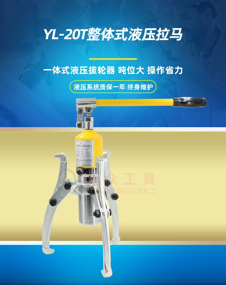 详情页1.jpg