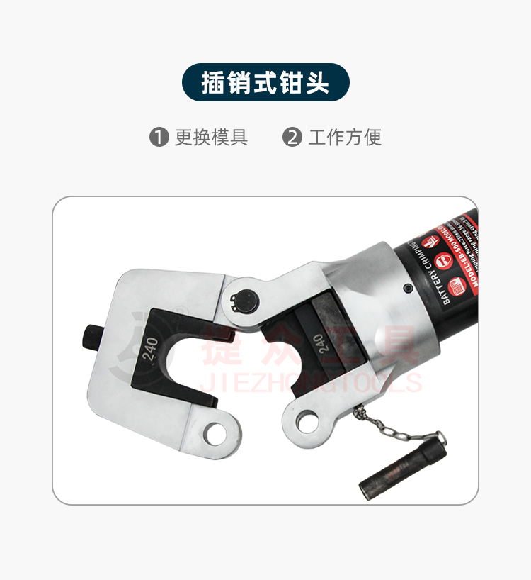 详情页_05.jpg