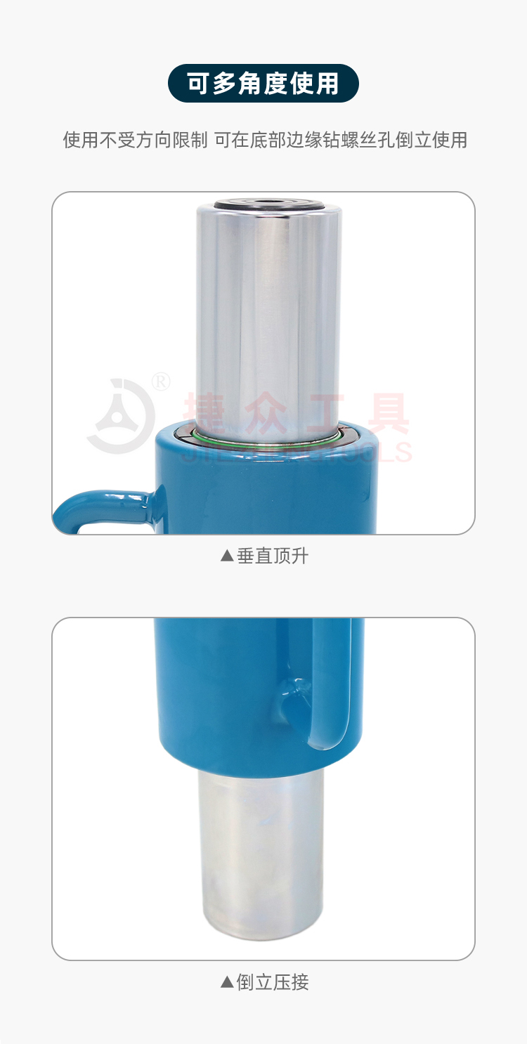 详情页8.jpg