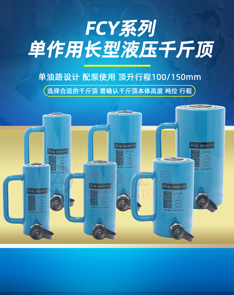 详情页1.jpg