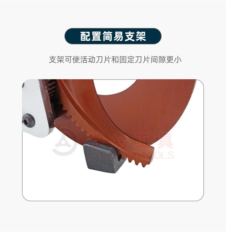 详情页7.jpg