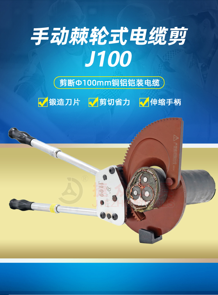 详情页1.jpg