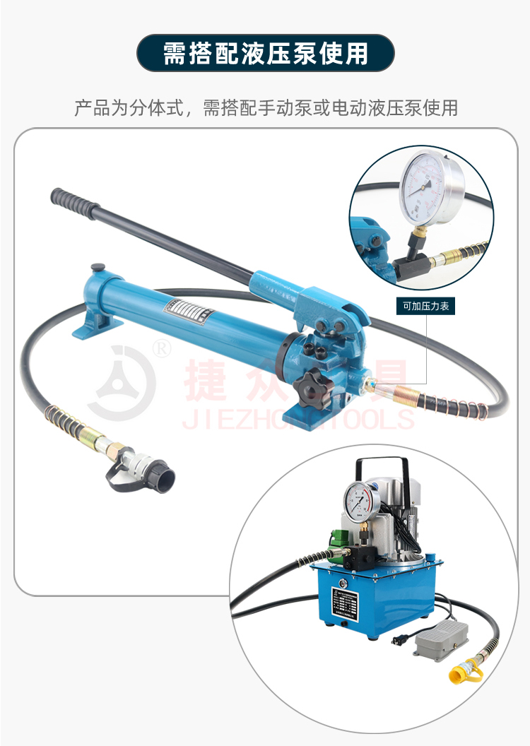 详情页9.jpg