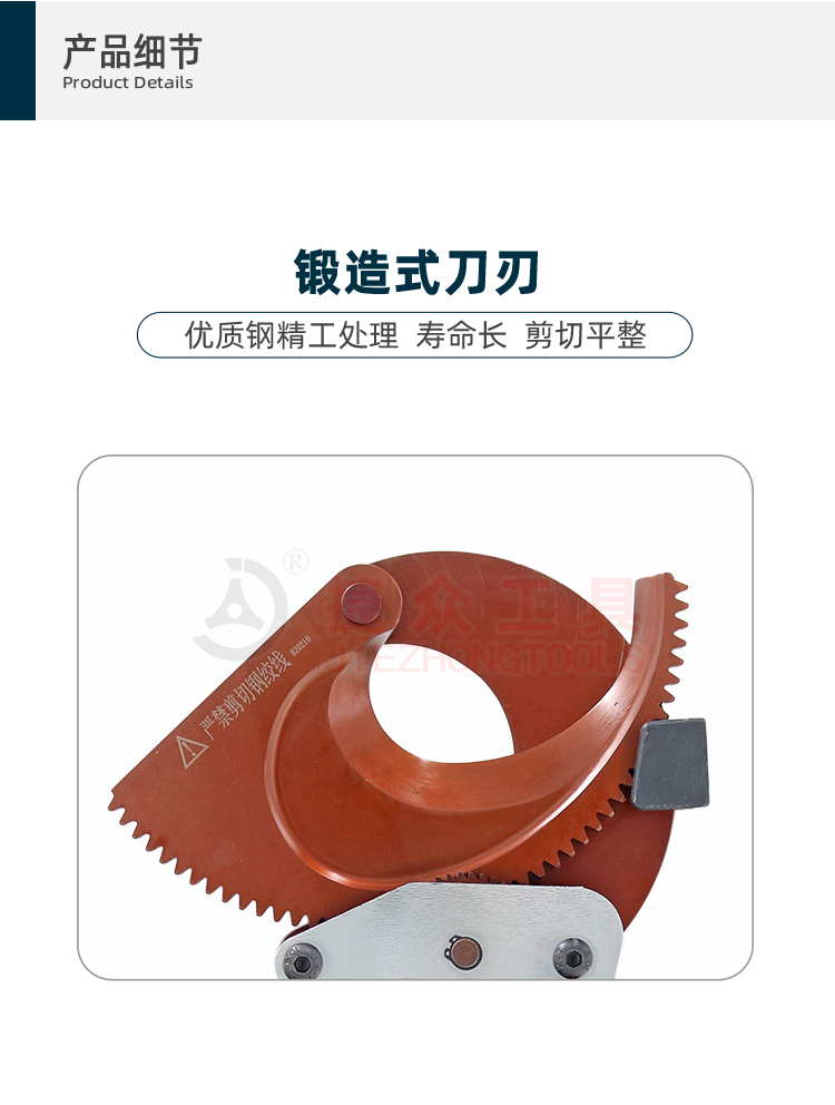 详情页4.jpg