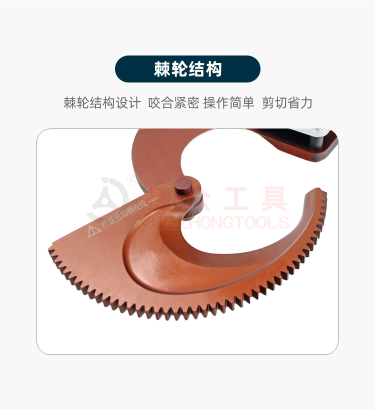 详情页5.jpg