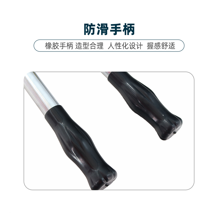 详情页8.jpg