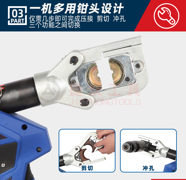 详情页_09.jpg