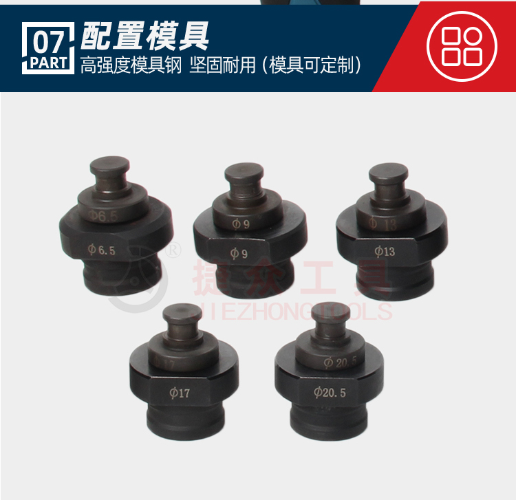 详情页9.jpg