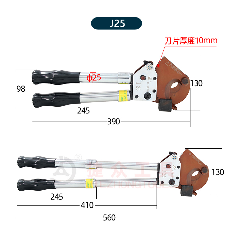 详情页4.jpg