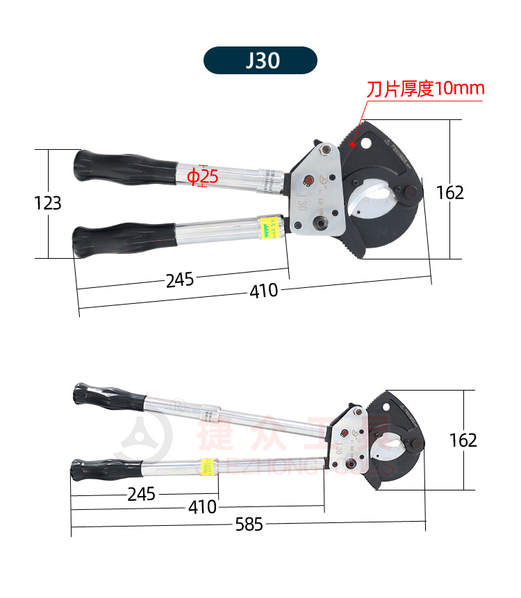 详情页5.jpg