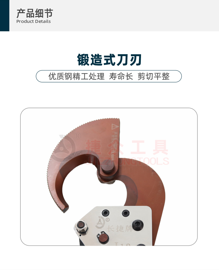 详情页7.jpg