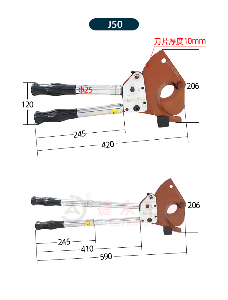 详情页6.jpg