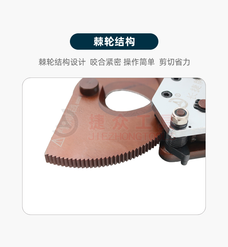详情页8.jpg