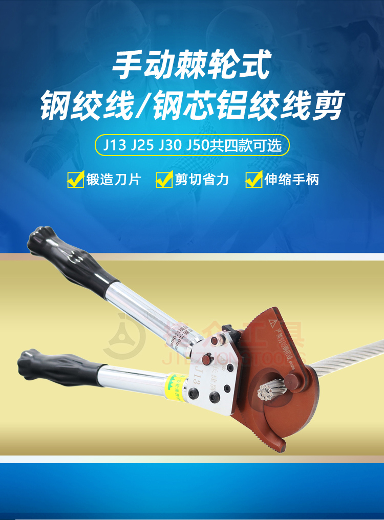 详情页1.jpg