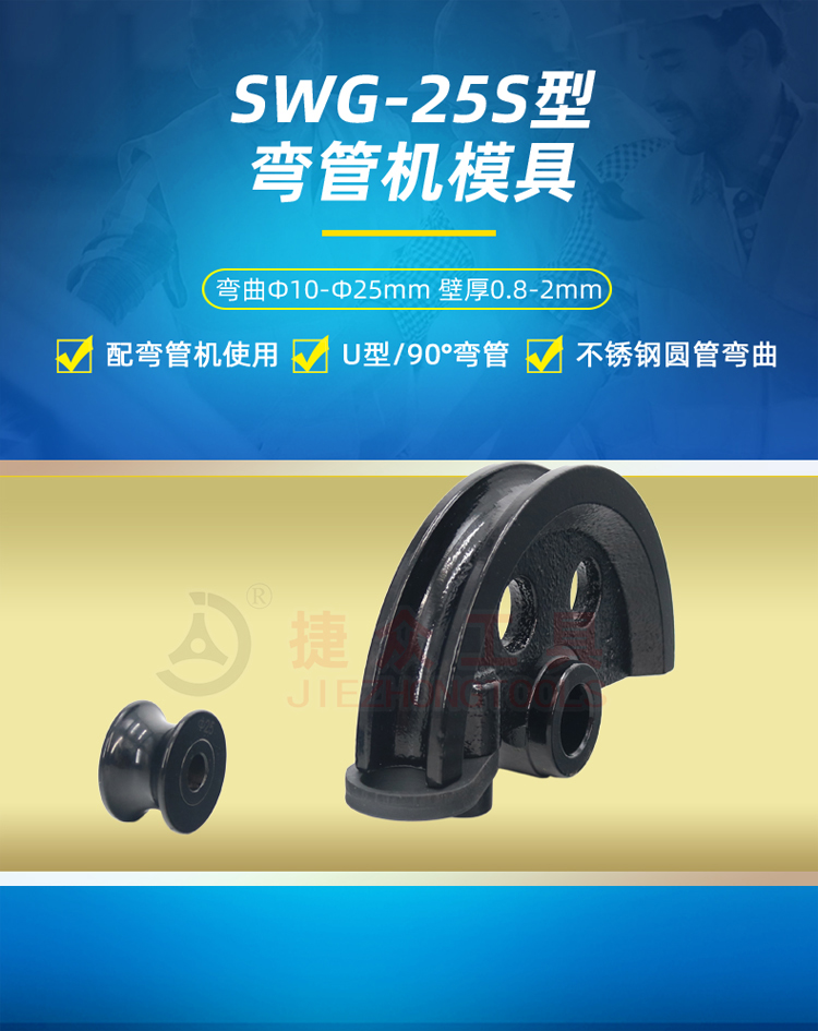 详情页1.jpg