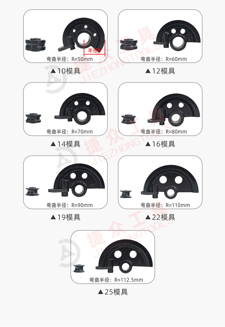 详情页5.jpg