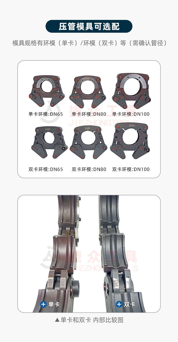 详情页5.jpg