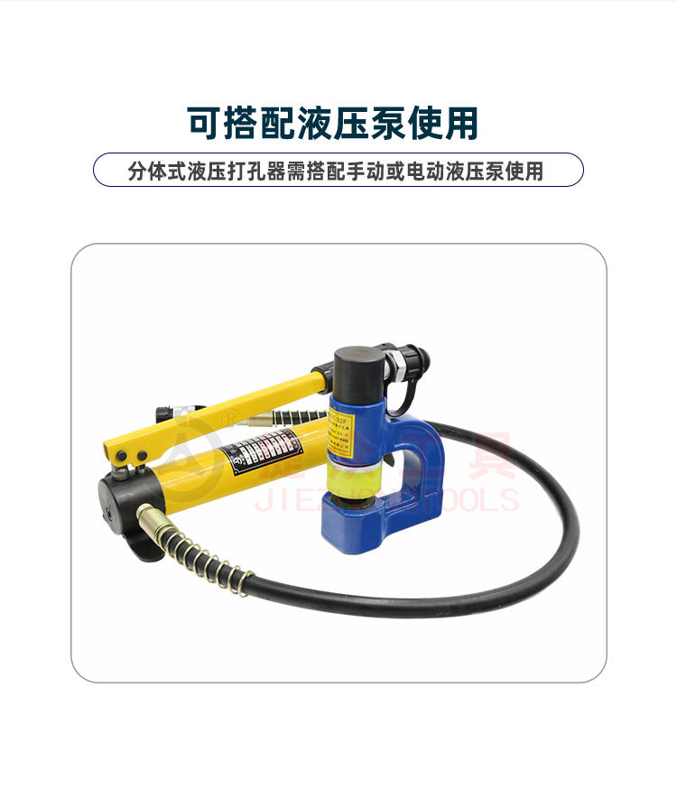 详情页_06.jpg