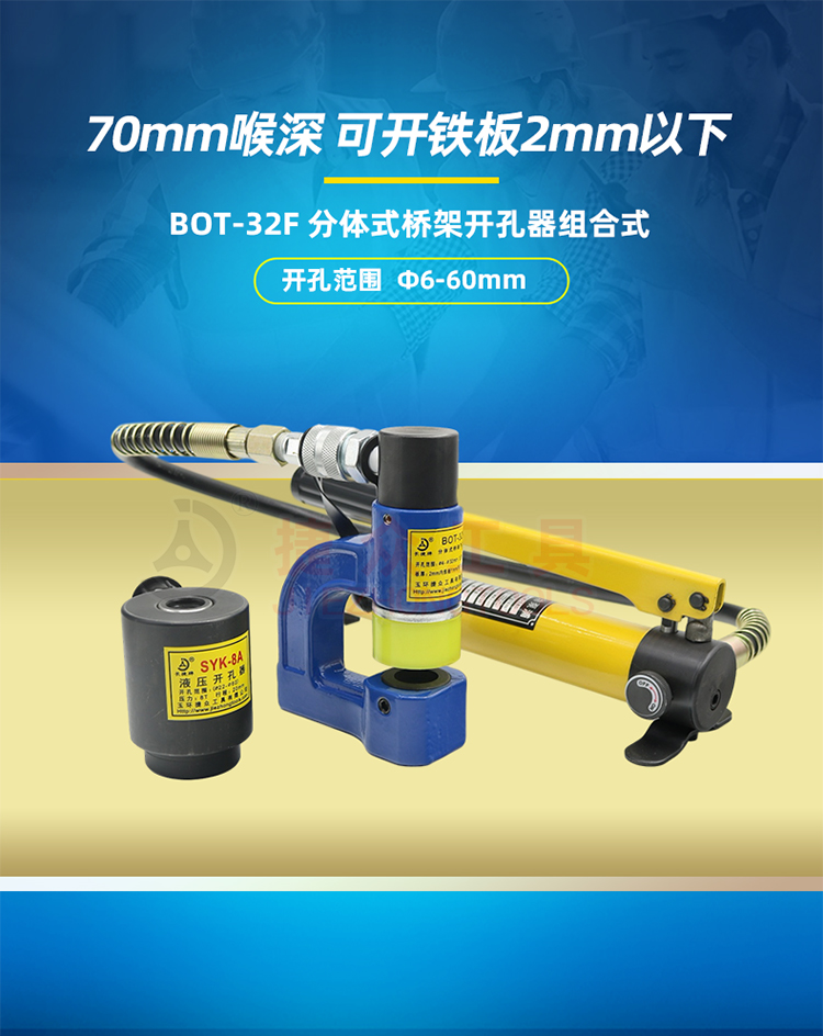 详情页_01.jpg