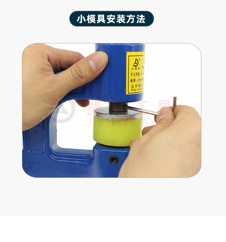 详情页_08.jpg