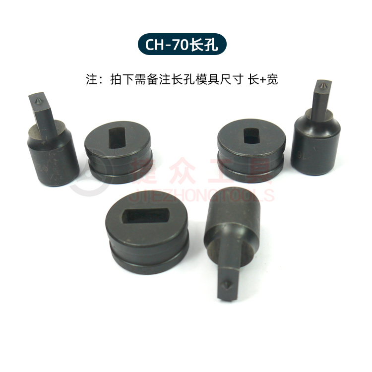 详情页3.jpg