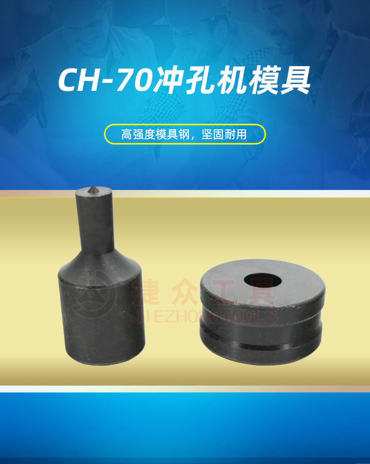 详情页_01.jpg