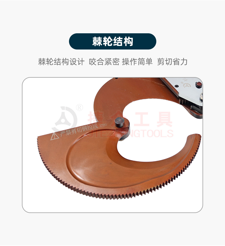 详情页5.jpg