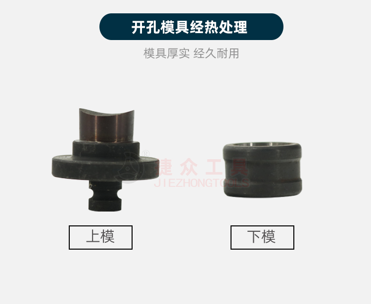 详情页_05.jpg