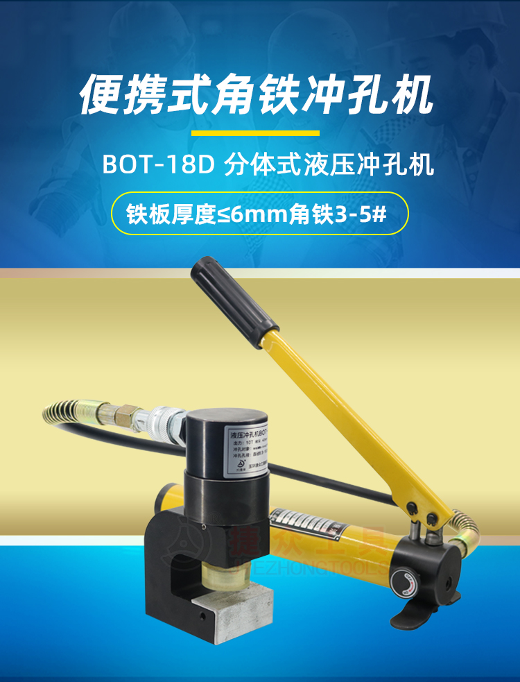 详情页_01.jpg
