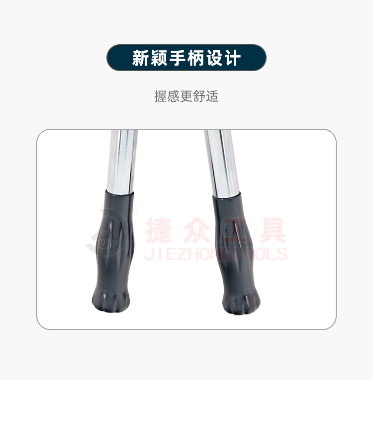 详情页7.jpg