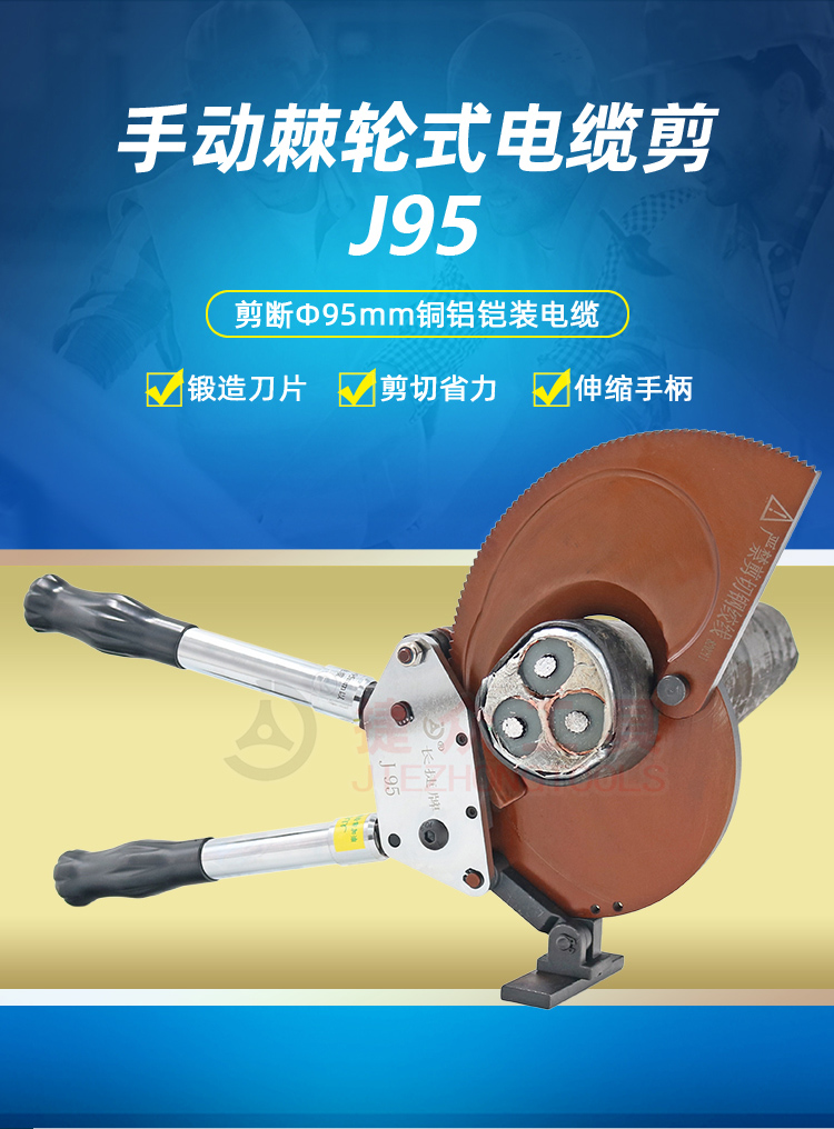 详情页1.jpg