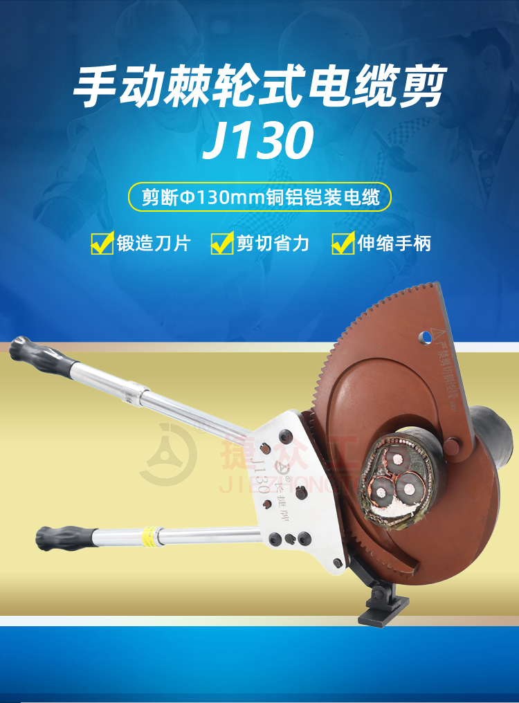 详情页1.jpg