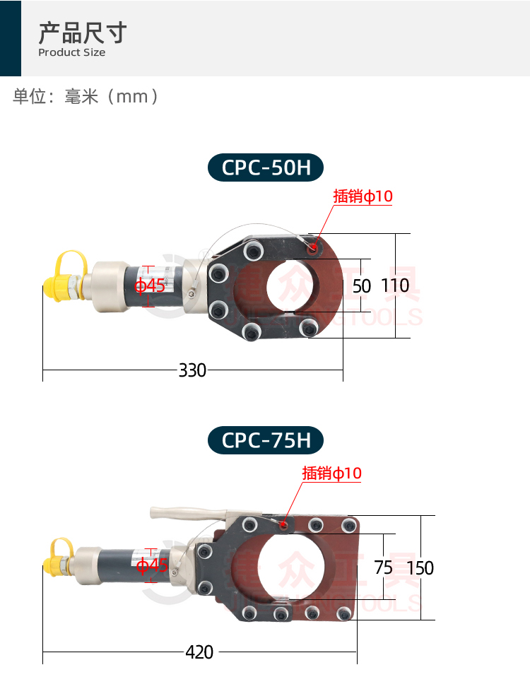 详情页3.jpg