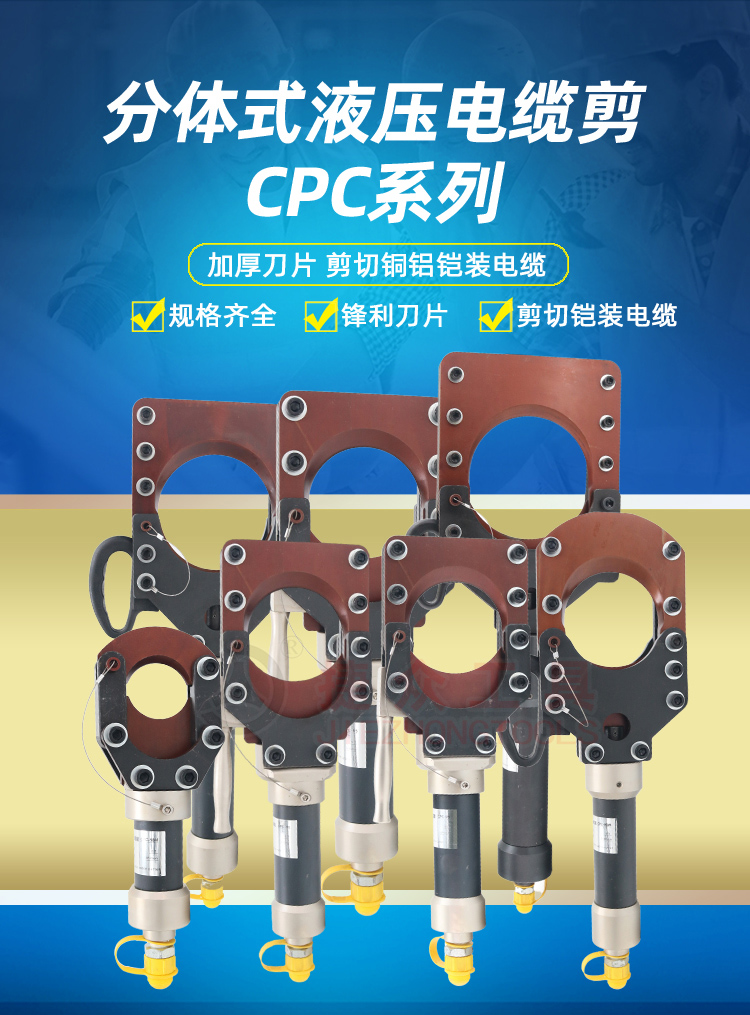 详情页1.jpg