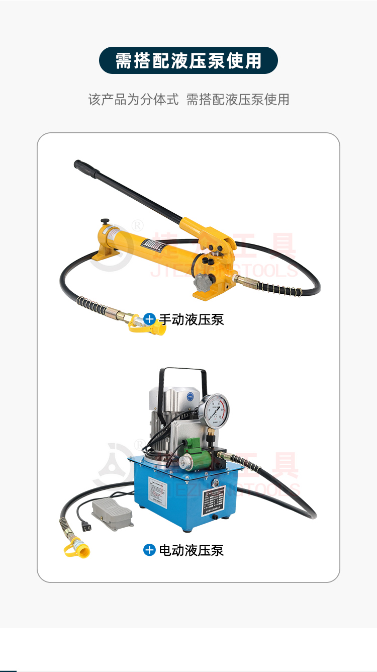 详情页7.jpg