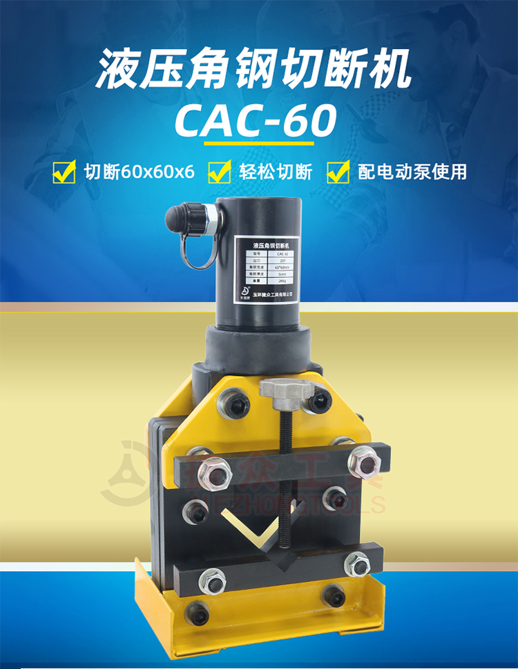 详情页1.jpg