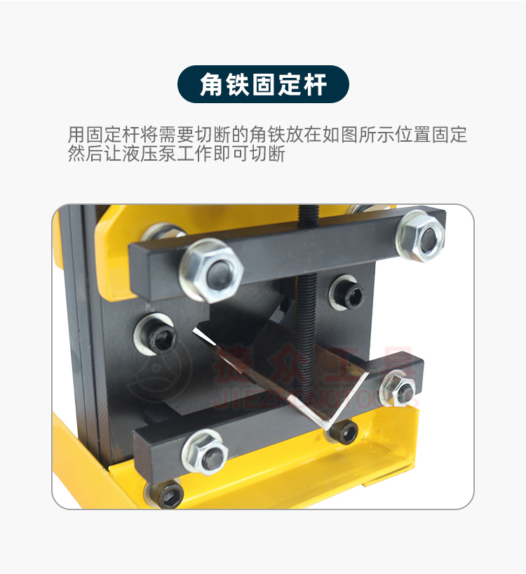 详情页5.jpg