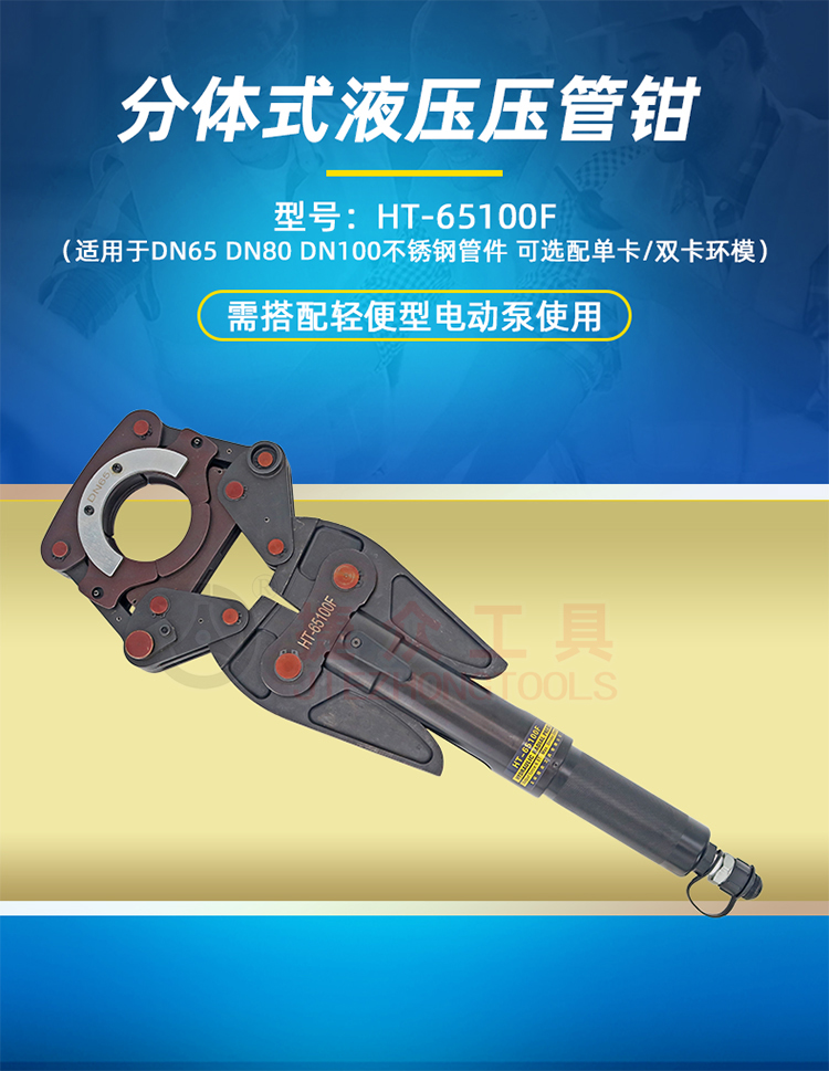 详情页1.jpg