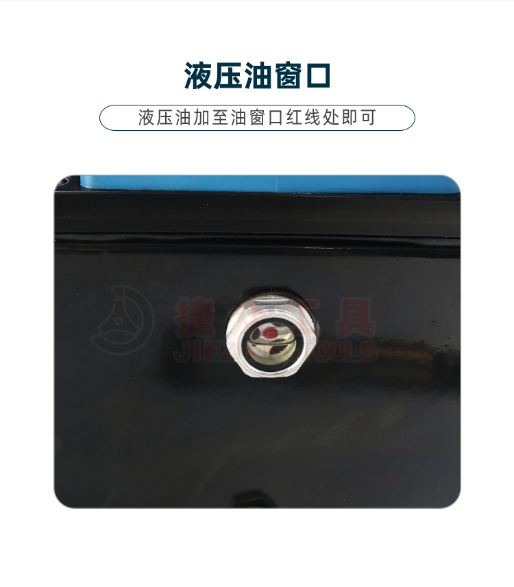 详情页7.jpg