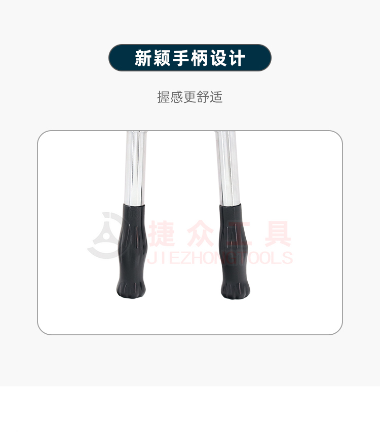 详情页7.jpg