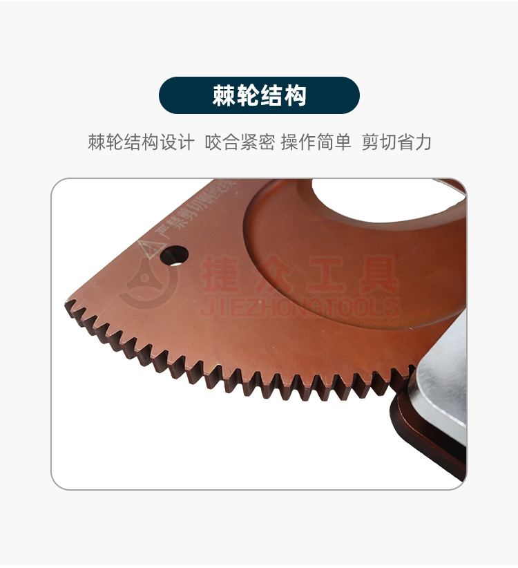 详情页5.jpg