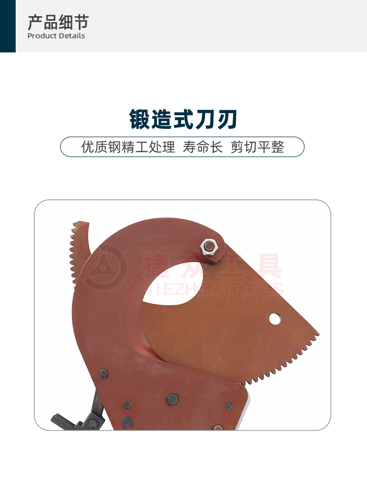 详情页4.jpg