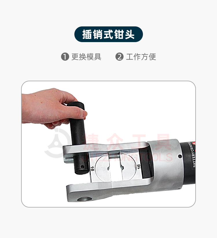 详情页_05.jpg