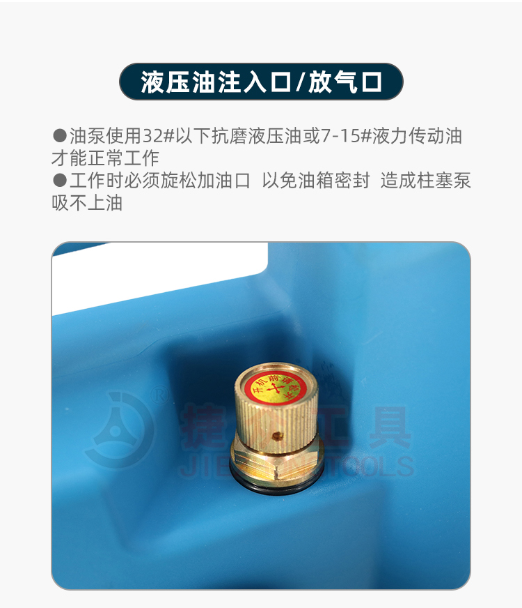详情页8.jpg