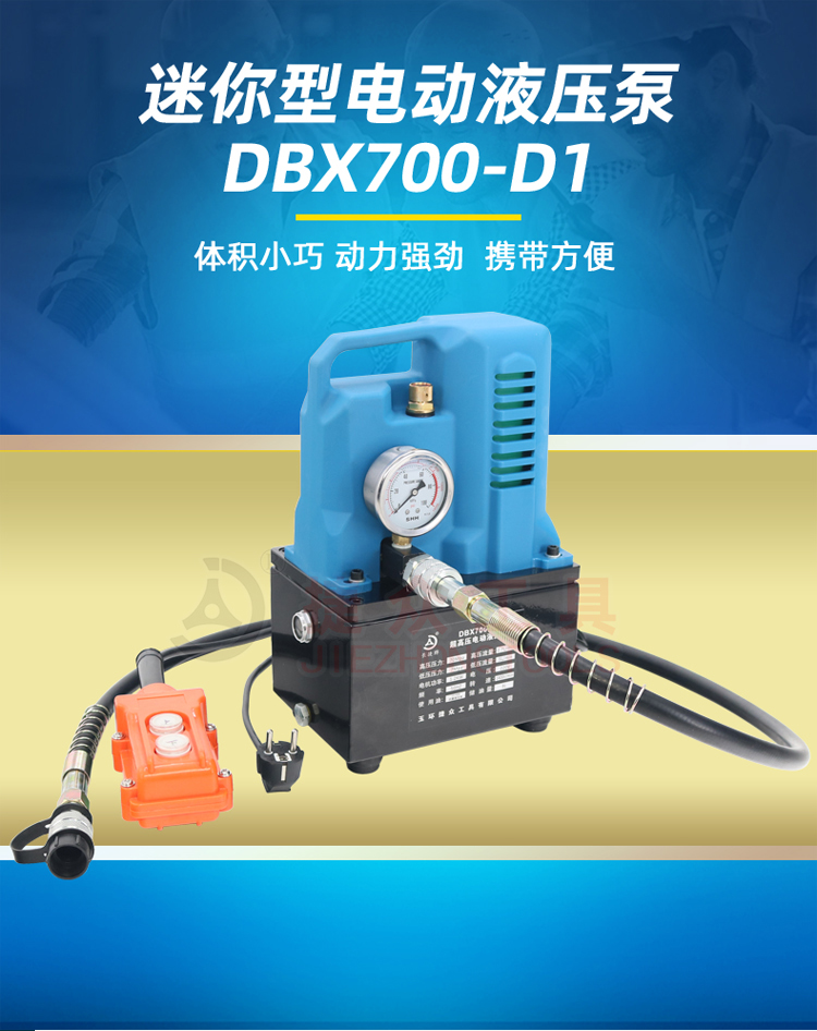 详情页1.jpg