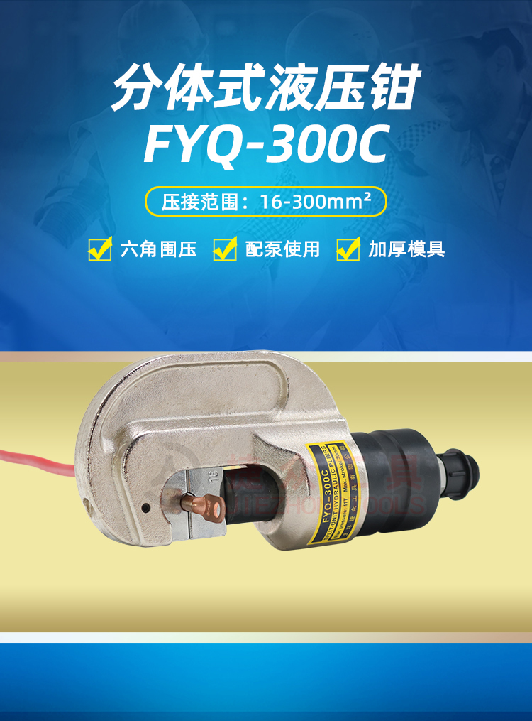 详情页1.jpg