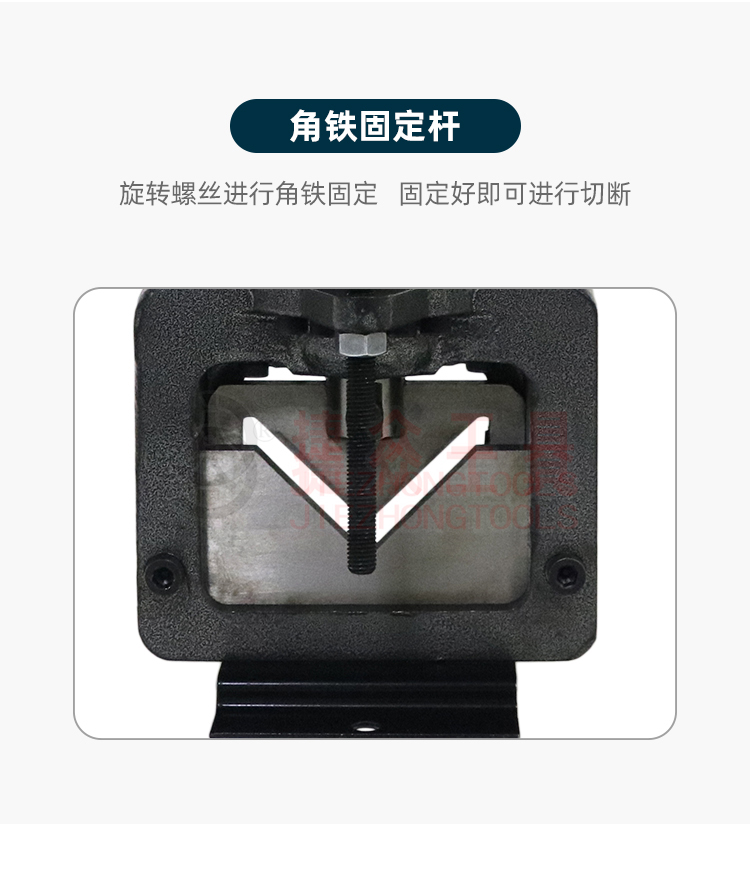 详情页5.jpg
