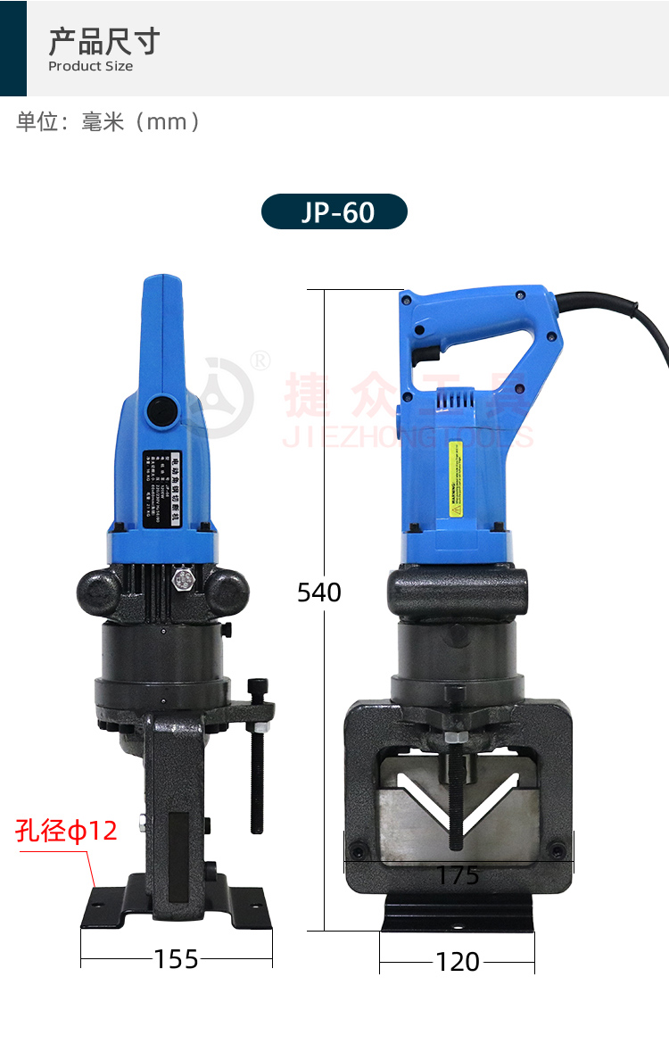 详情页3.jpg