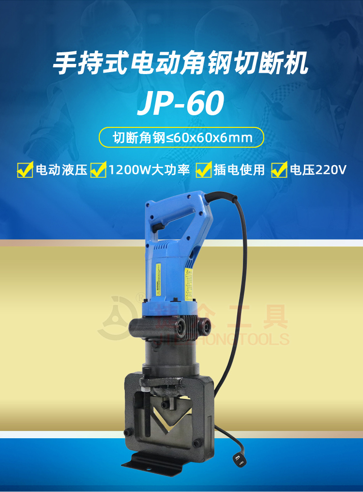 详情页1.jpg