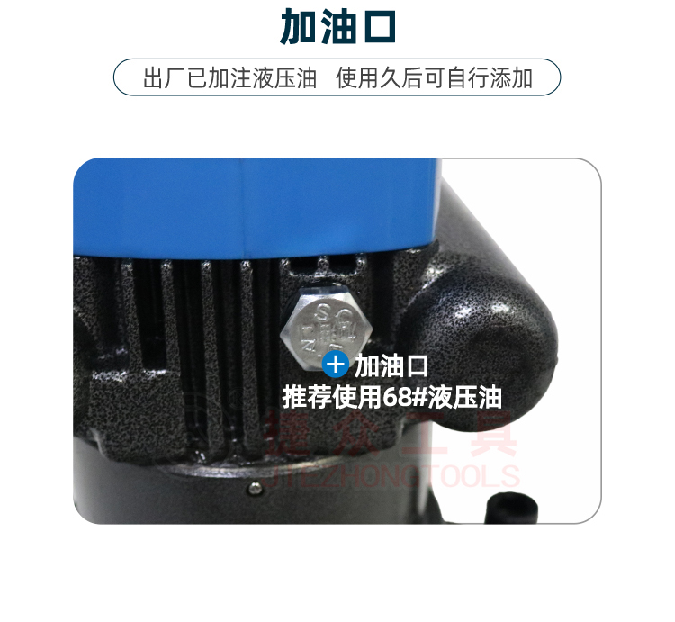 详情页6.jpg